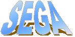 SEGA